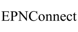 EPNCONNECT trademark