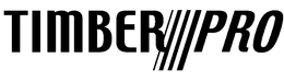TIMBER PRO trademark