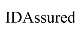 IDASSURED trademark