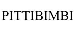 PITTIBIMBI trademark