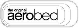 THE ORIGINAL AEROBED trademark
