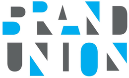 BRAND UNION trademark