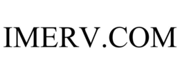 IMERV.COM trademark