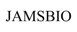 JAMSBIO trademark