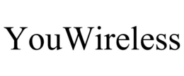 YOUWIRELESS trademark