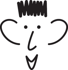 LogoMark trademark