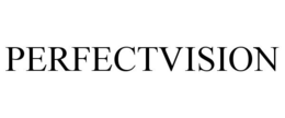 PERFECTVISION trademark