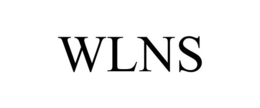 WLNS trademark