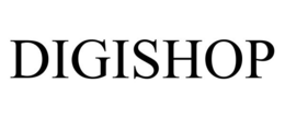 DIGISHOP trademark
