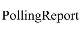 POLLINGREPORT trademark
