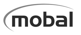 MOBAL trademark