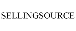 SELLINGSOURCE trademark