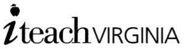 ITEACHVIRGINIA trademark