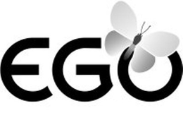 EGO trademark