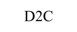 D2C trademark