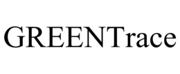 GREENTRACE trademark