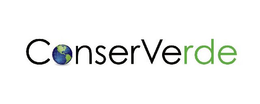 CONSERVERDE trademark