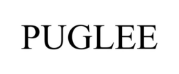 PUGLEE trademark