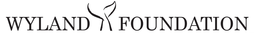 WYLAND FOUNDATION trademark