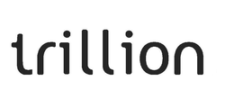 TRILLION trademark