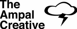 THE AMPAL CREATIVE trademark