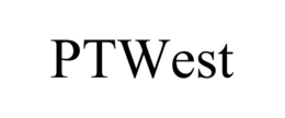 PTWEST trademark