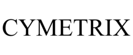 CYMETRIX trademark