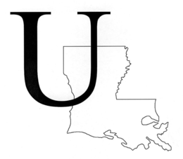 UL trademark