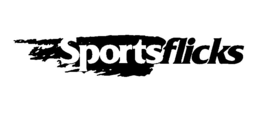 SPORTSFLICKS trademark