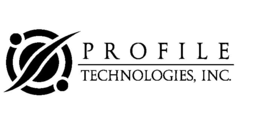 PROFILE TECHNOLOGIES, INC. trademark