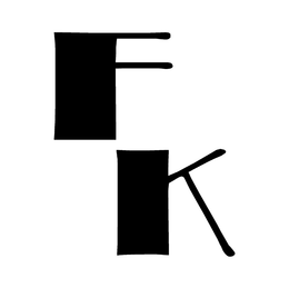 FK trademark