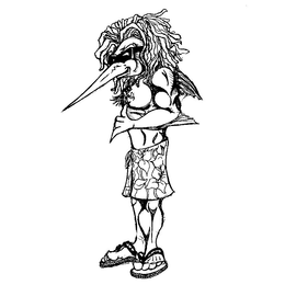 LogoMark trademark