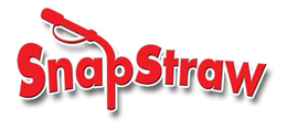 SNAP STRAW trademark