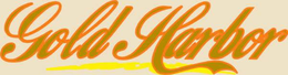 GOLD HARBOUR trademark