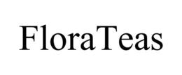 FLORATEAS trademark