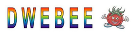 DWEBEE trademark