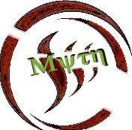 MYTH trademark
