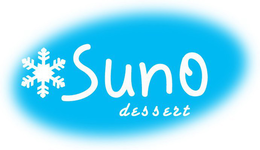 SUNO DESSERT trademark