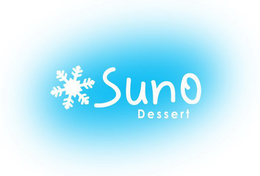 SUNO DESSERT trademark