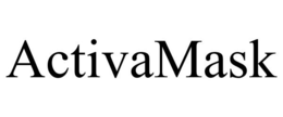 ACTIVAMASK trademark
