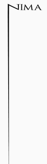 NIMA trademark
