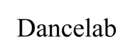DANCELAB trademark