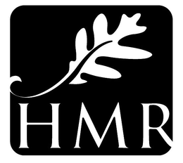 HMR trademark
