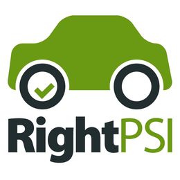 RIGHTPSI trademark