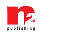 N2 PUBLISHING trademark