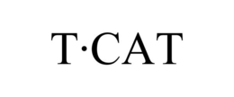T·CAT trademark