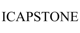 ICAPSTONE trademark