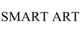 SMART ART trademark