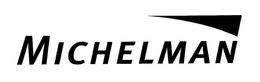 MICHELMAN trademark