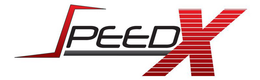 SPEEDX trademark